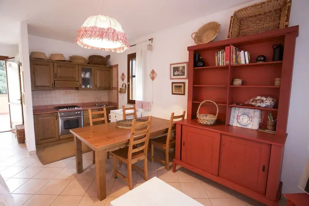 Villino Il Limone