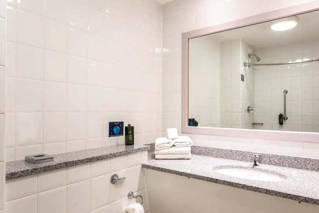 Maldron Hotel, Oranmore Galway