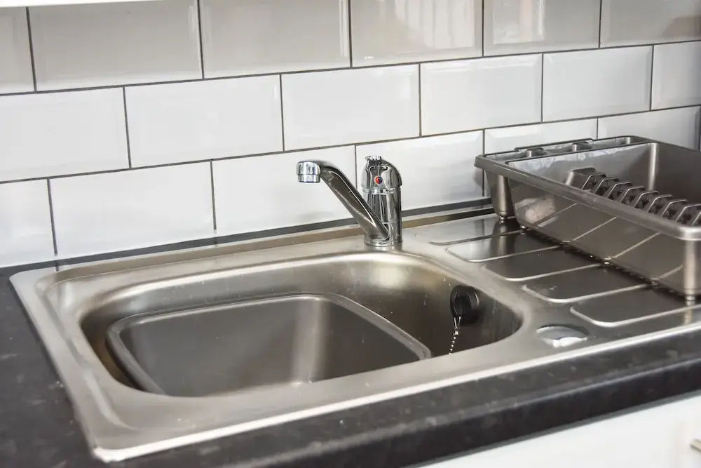Lovely Modern Studio Apartment in Liverpool City