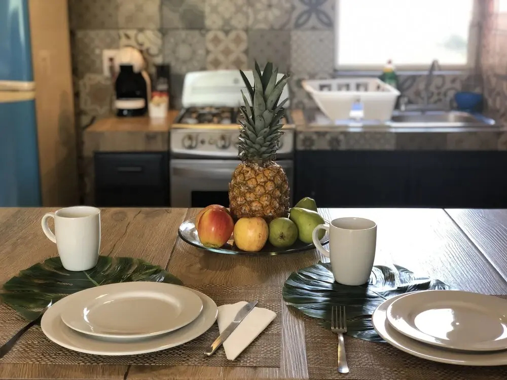 Incredibly Downtown Condo in Cancun. Experience as a Local, Enjoy as a Tourist