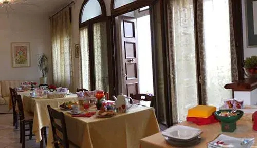 B&B Il Tulipano
