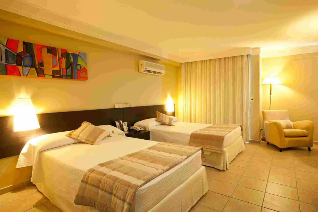 Radisson Recife