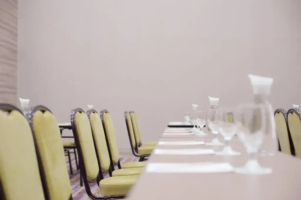 Ibis Styles Jakarta Mangga Dua Square