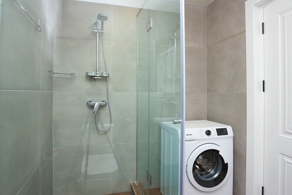 Stay Inn на ул. Сарьяна, 26.3