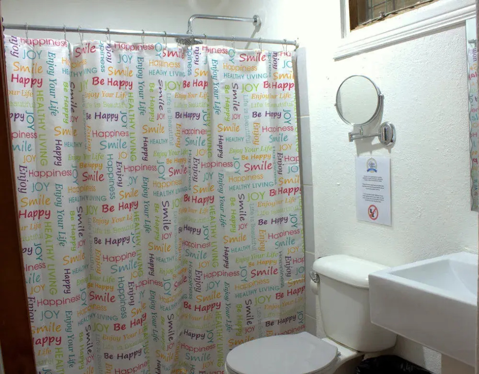 Hostel La Botella de Leche - Tamarindo