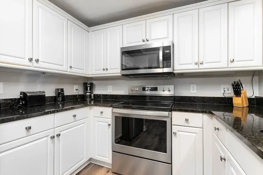 Ocean View 3 Bedroom Unit at Royale Palms-907 3 Condo