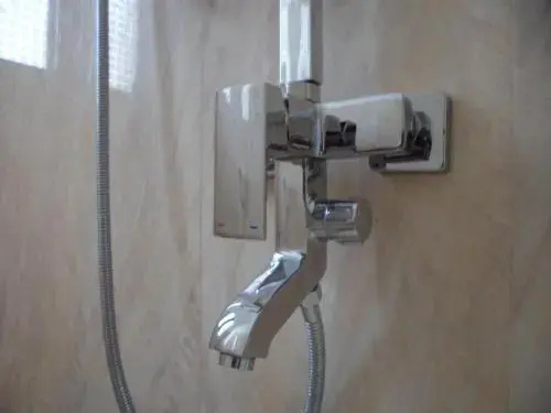 Trinco Mitra Inn