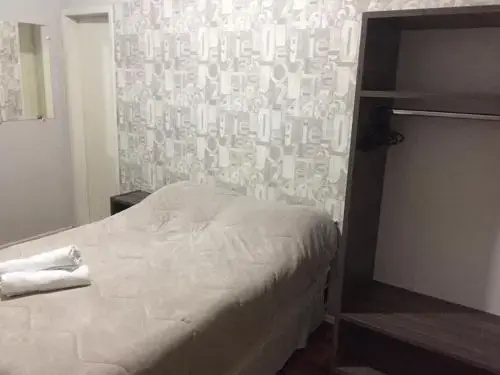 Hotel Sao Miguel