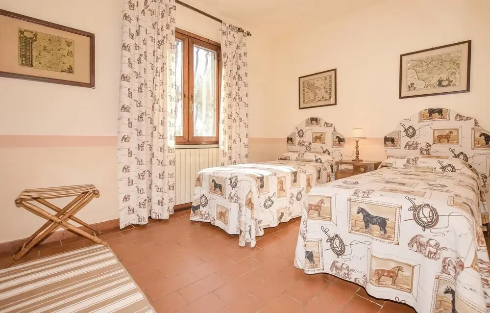 Casa Bellavista