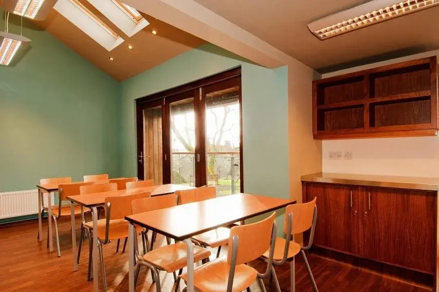 YHA Malham - Hostel