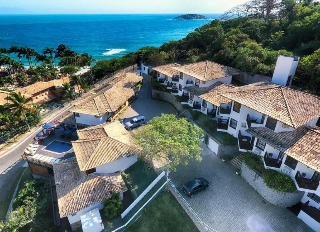 Coronado Inn