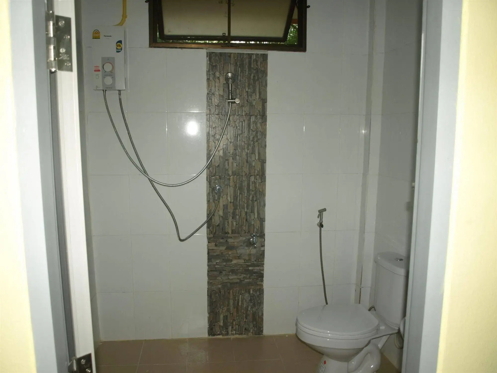 Khaosok Palmview