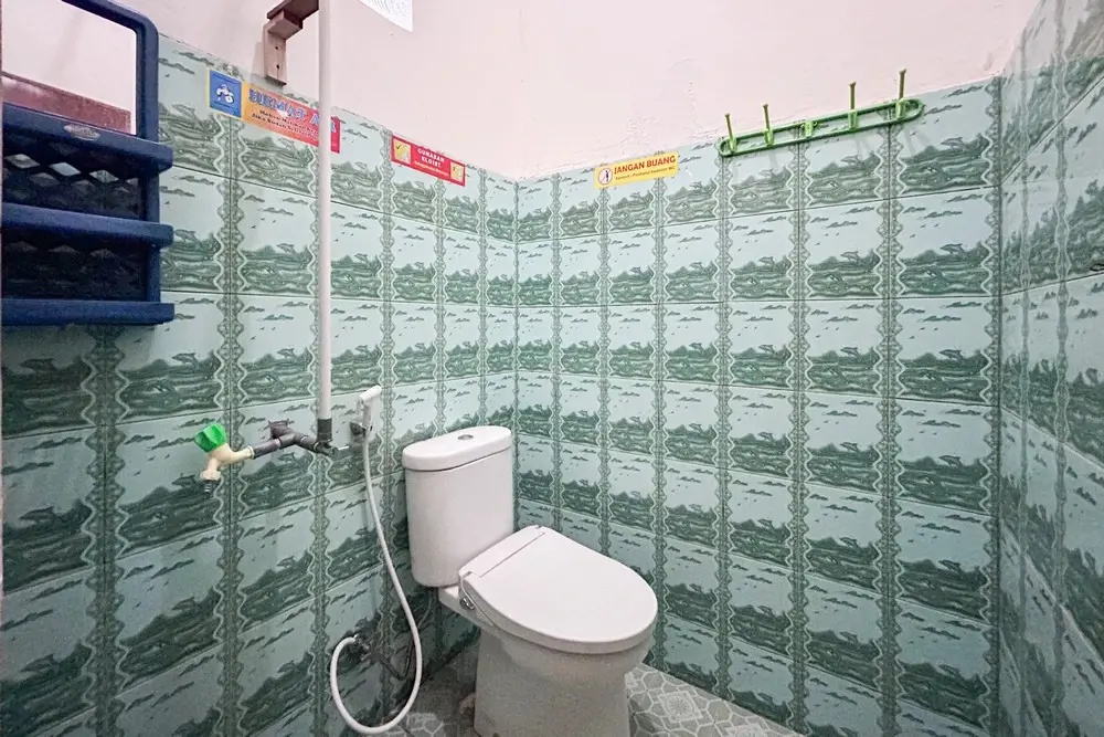 Dhamar Prabujaya Redpartner