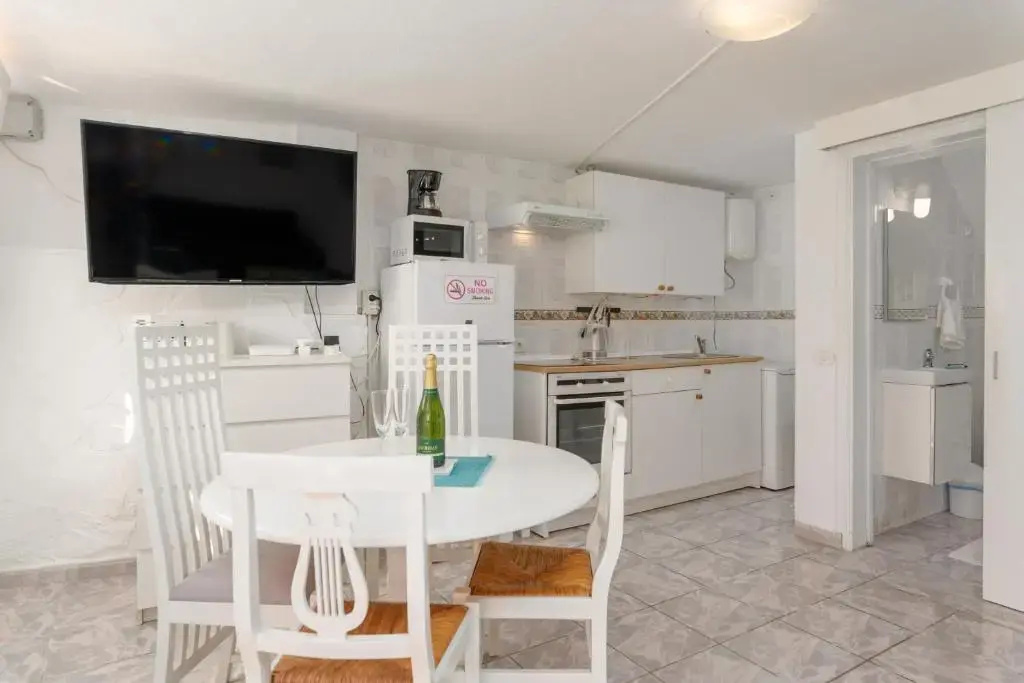 Las Américas, apartamento a 150 mts de la Playa