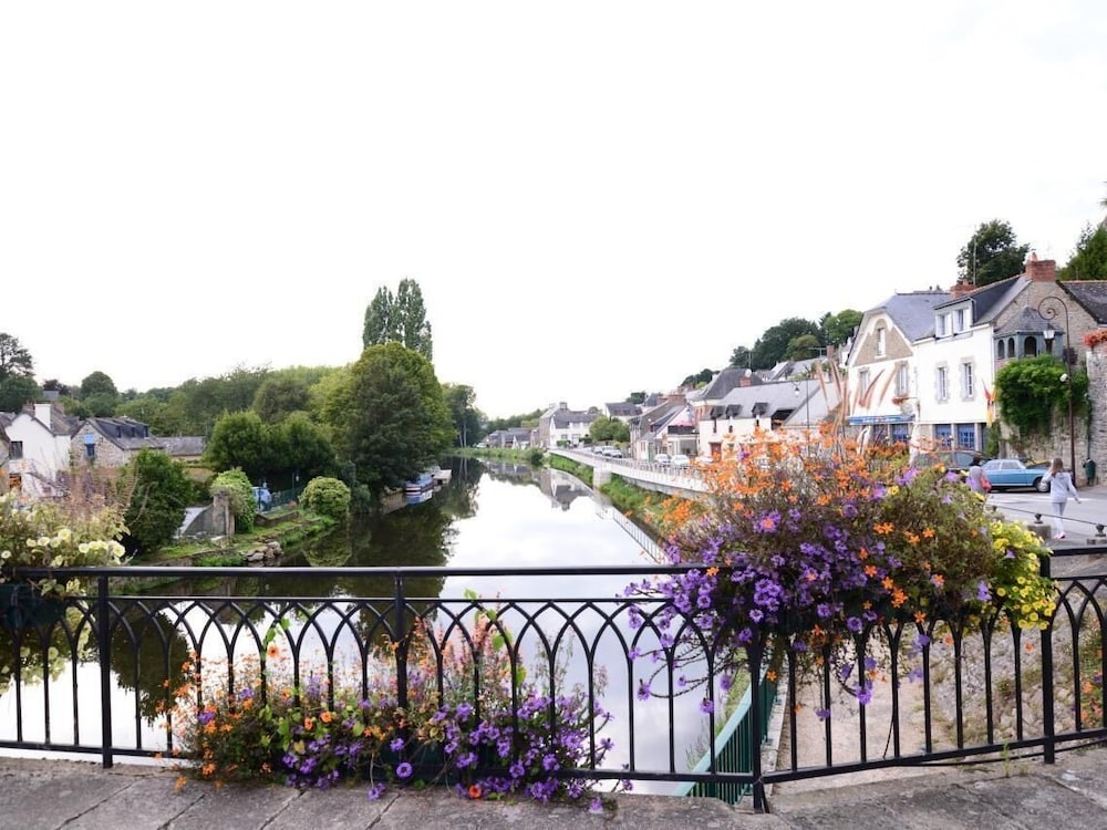 Le 14 St Michel