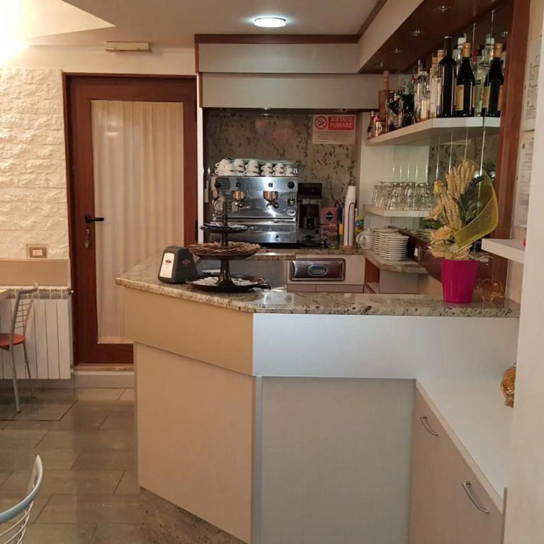 Hotel Le Querce