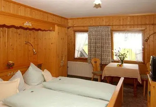 Hotel Breggers Schwanen
