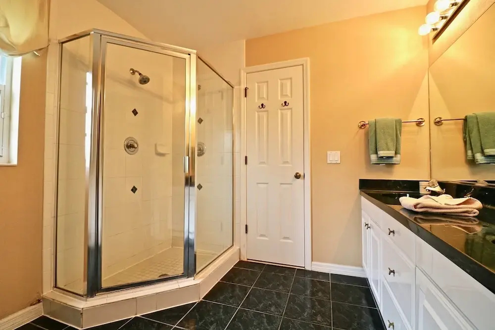 Lovely Cheerful Home Near Disney Lake View & Pool