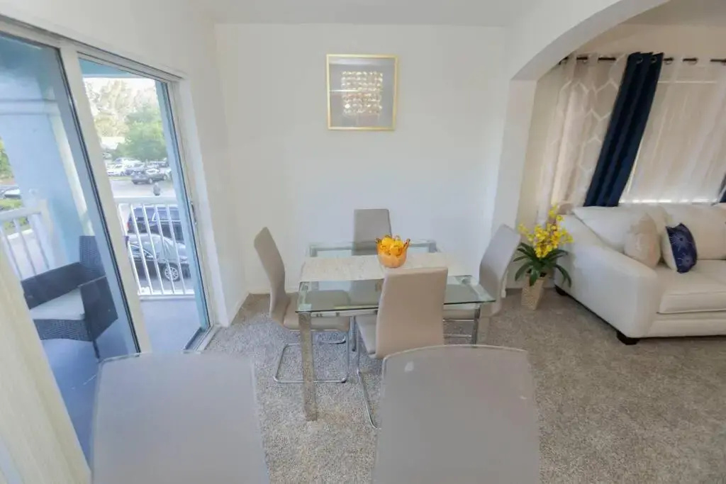 Stunning 1 Bedroom with Great amenities in Broward