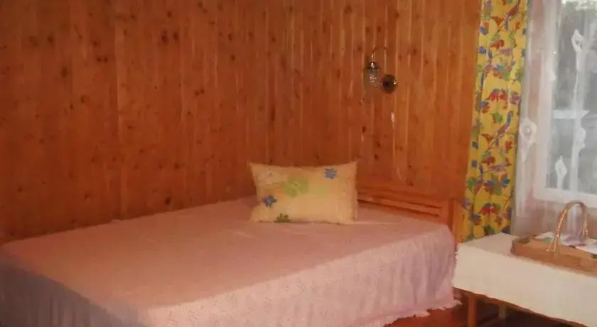Zīļulejas