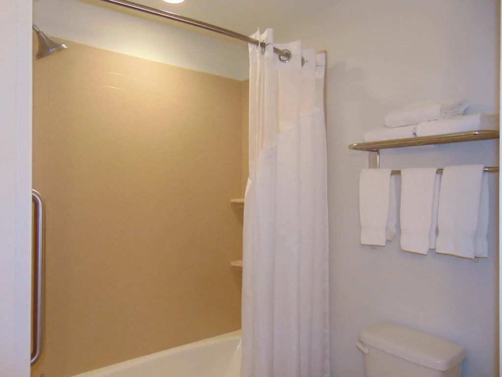Holiday Inn Express & Suites Springville-South Provo Area by IHG