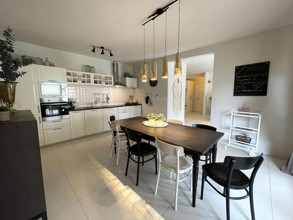 Villas Adagio