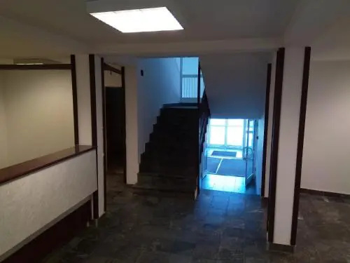 Apartment Kopaonik All Seasons Brzece