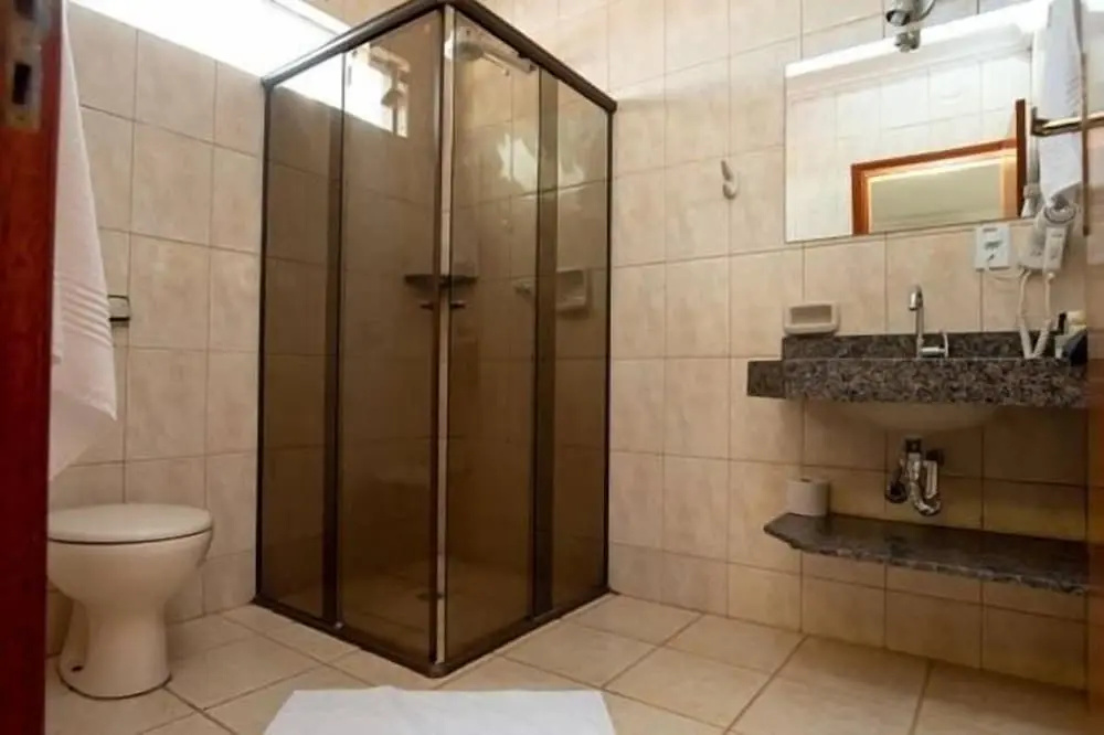 Hotel Universitario