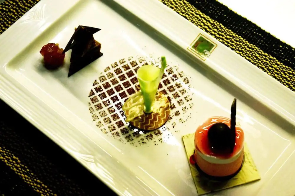 Candila Hotel & Sport Club
