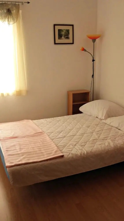 Apartment Đurđa
