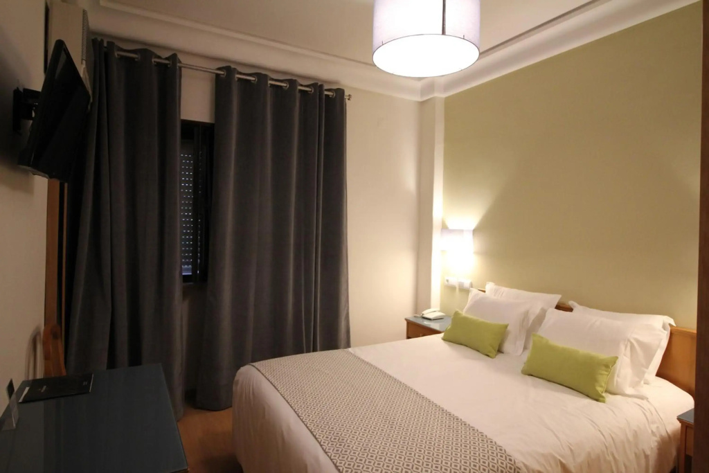 Imperador Hotel
