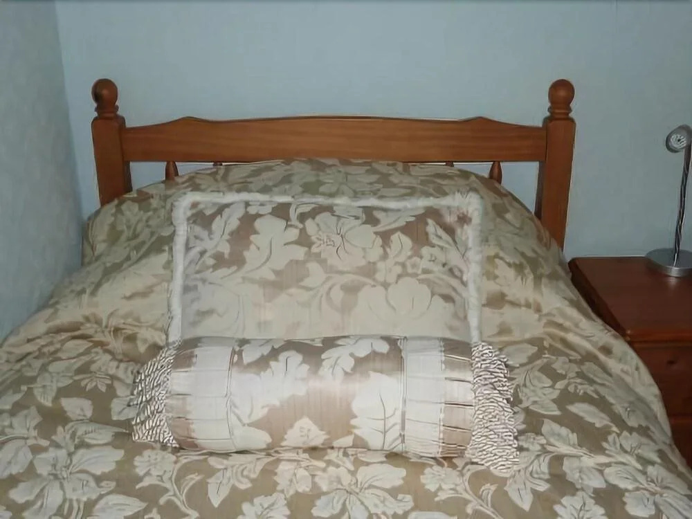 Conusg Bed and Breakfast