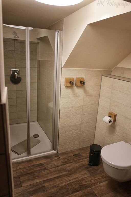 Hotel Fairista Quedlinburg