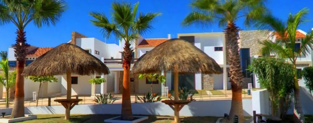 Departamentos FAP