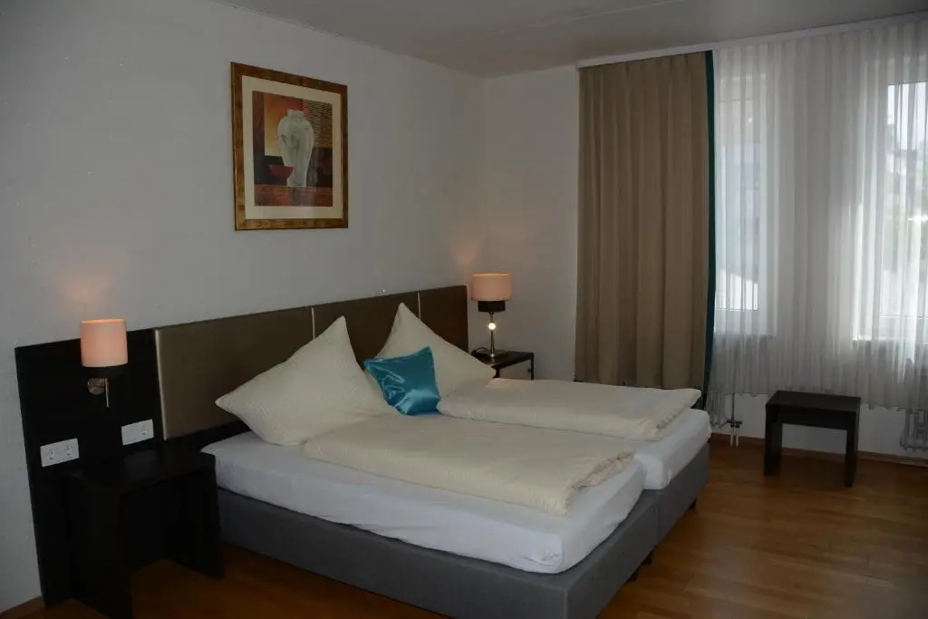 Alpina home