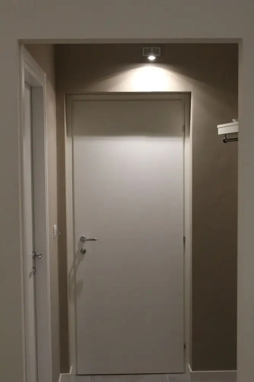 Triscele Glamour Rooms