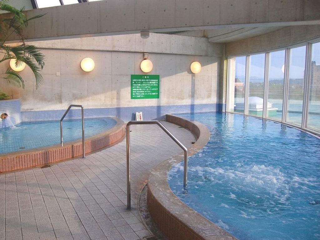 Hotel Lorelei