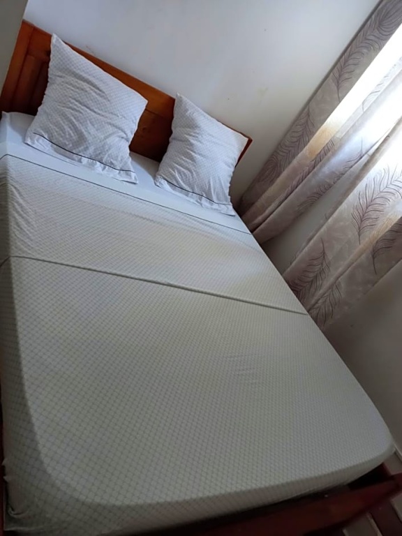 Le Mastro Chambre d'hôtes