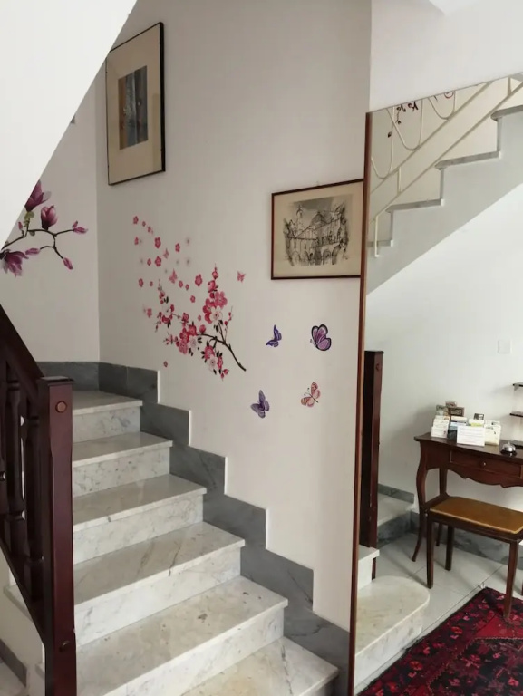 B&B GALLETTO