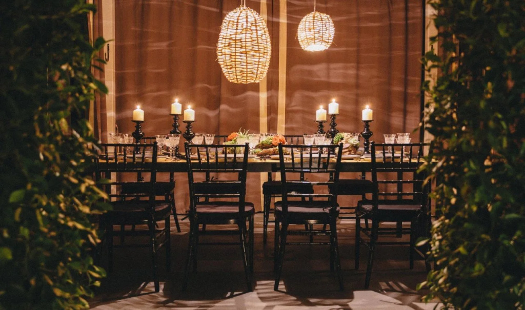 Avalon Hotel & Bungalows Palm Springs, a Member of Design Hotels