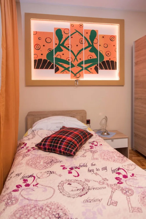 Rooms Vlado