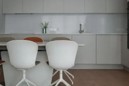 Lastekodu City Center Apartment