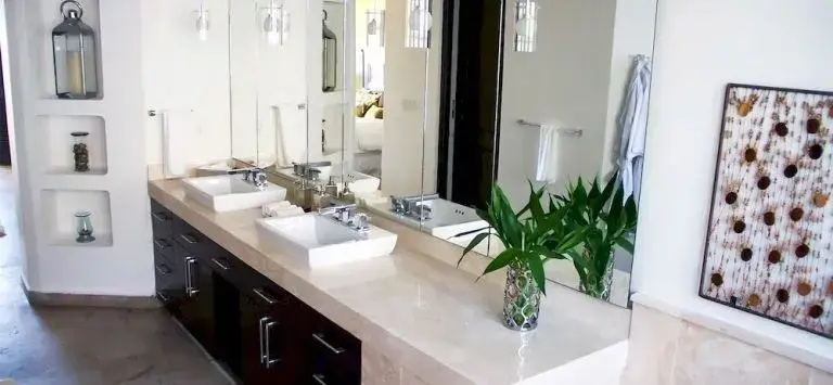 Villas Del Mar