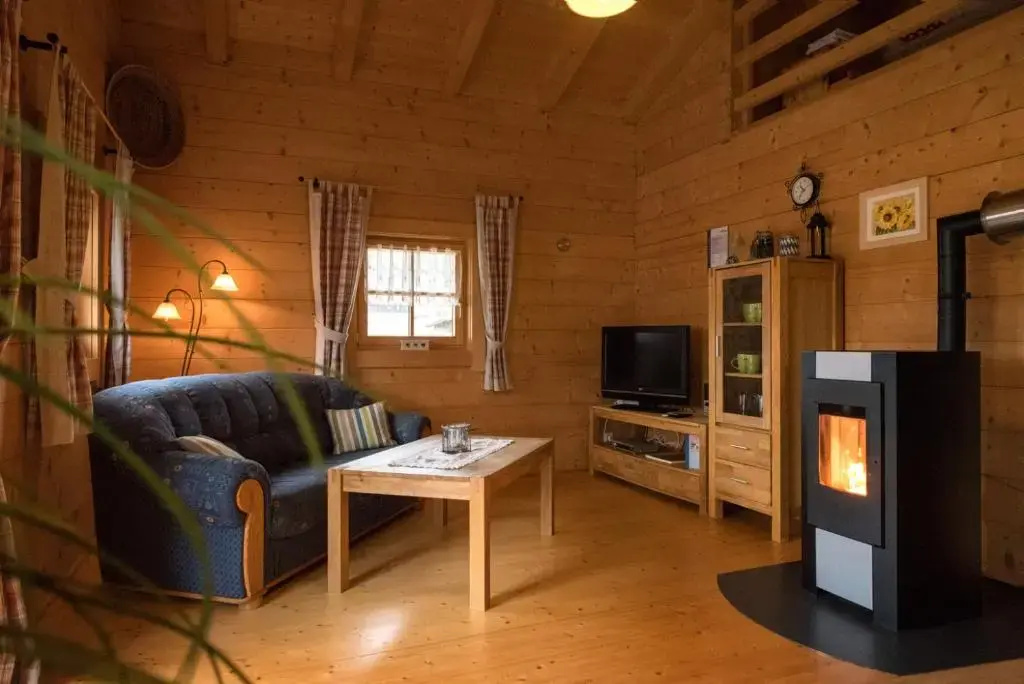 Pfenniggeiger-Hütte