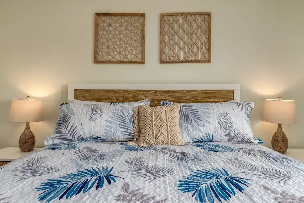 Breeze Away - 2525 Bienville Blvd 5 Bedroom Home by RedAwning