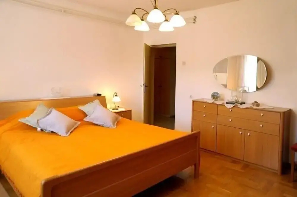 House Marija