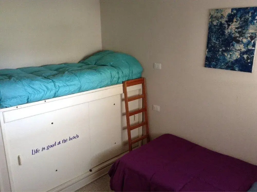 Departamento Goleta