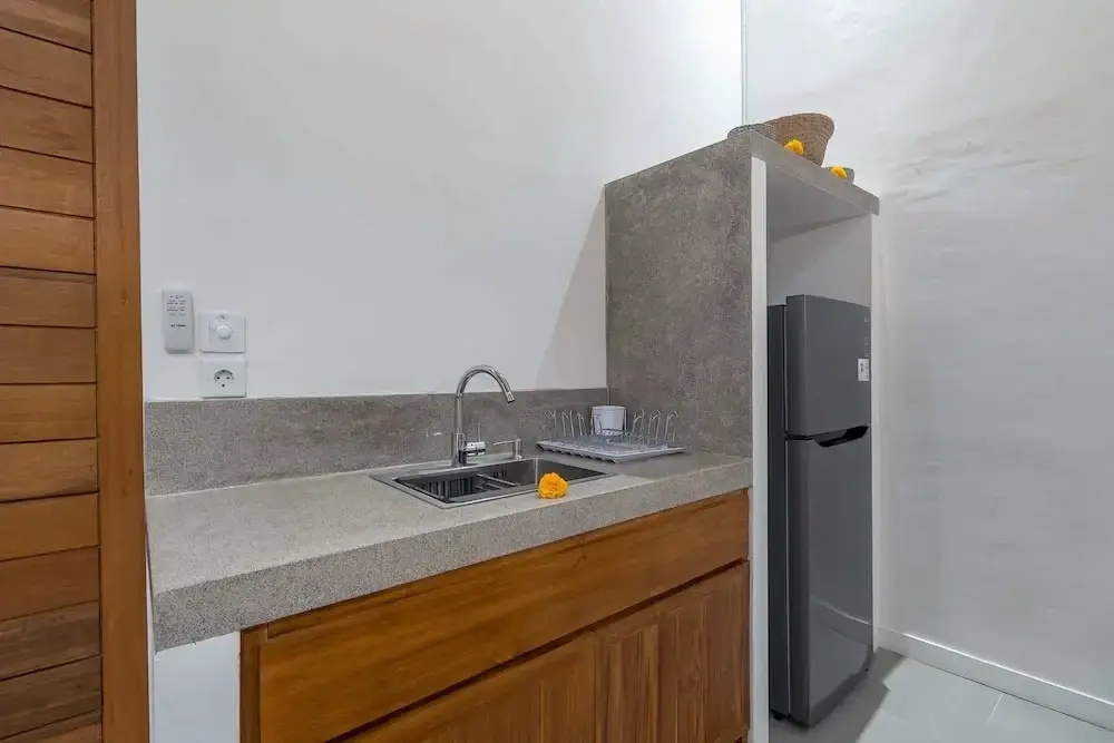 Villa Lounes 2