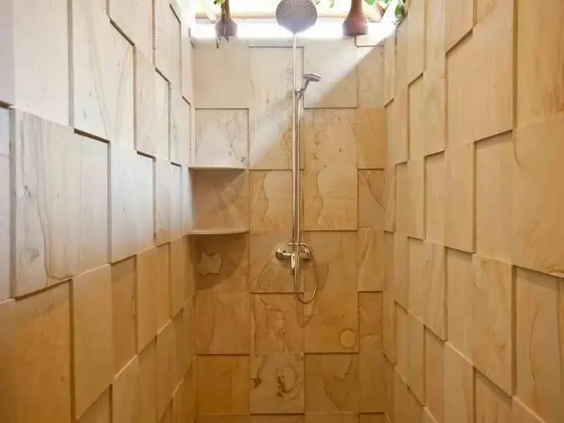 Villa Junjungan Resort Pool & Spa