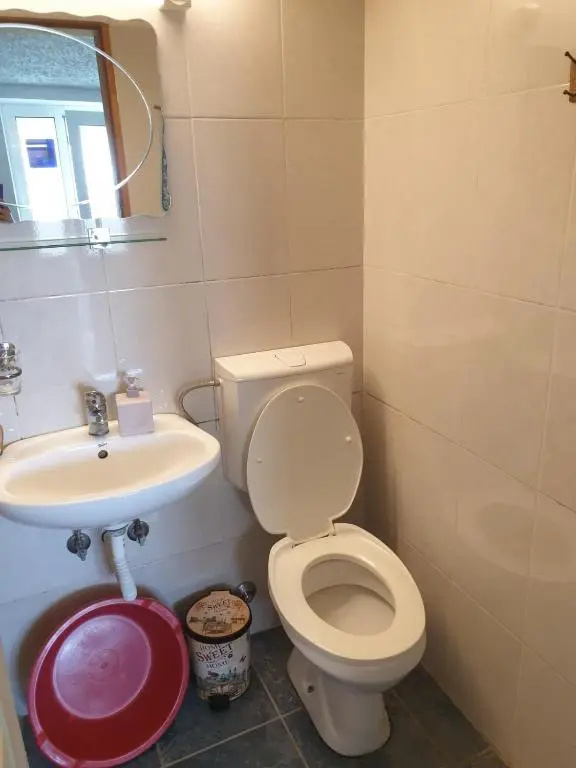 Petkovic Apartmani 2